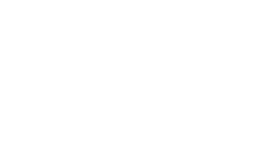 quenya music logo blanco