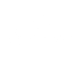 quenya music logo blanco menu